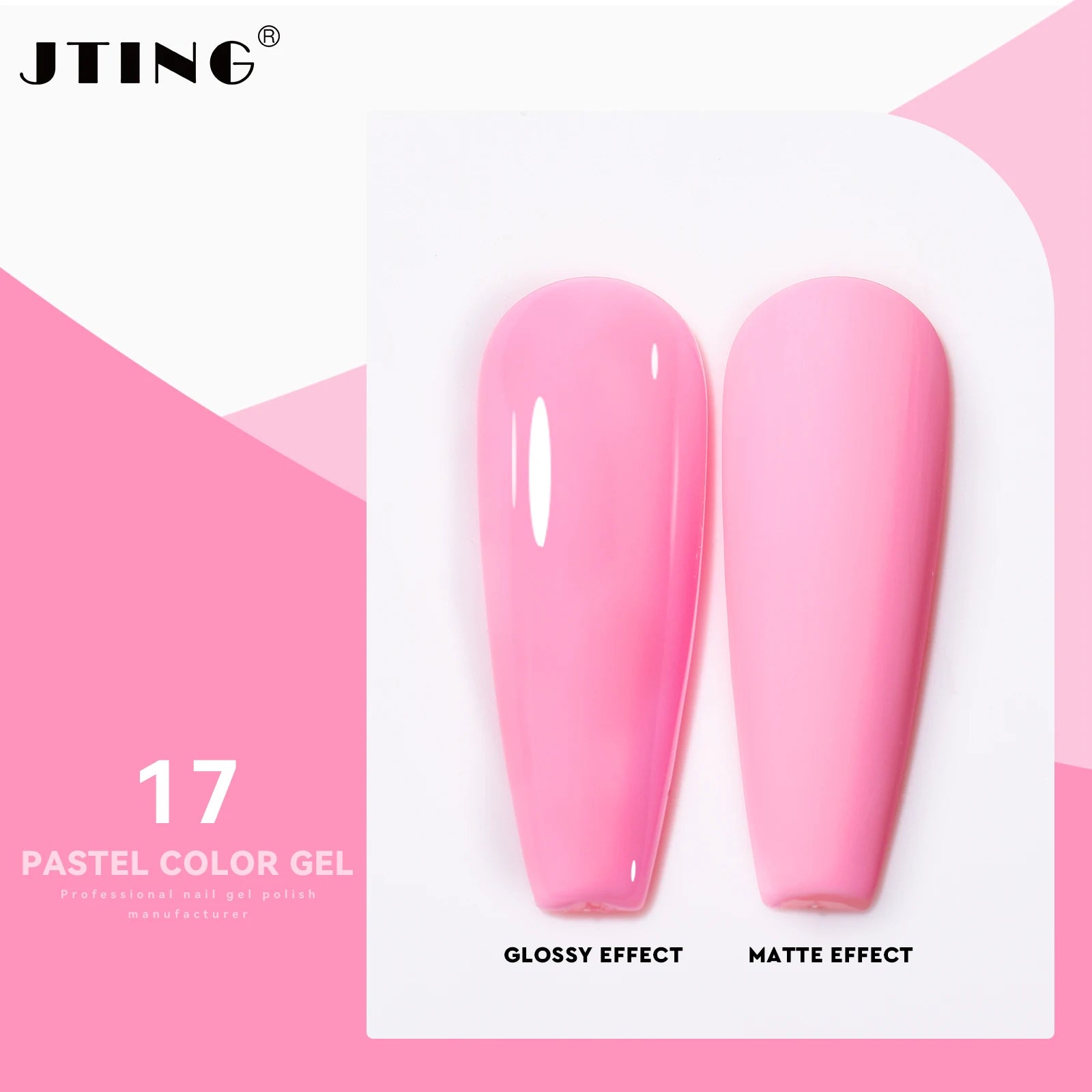 Shling Gel nail polish Collection set box Shling gel nail polish Nail Art