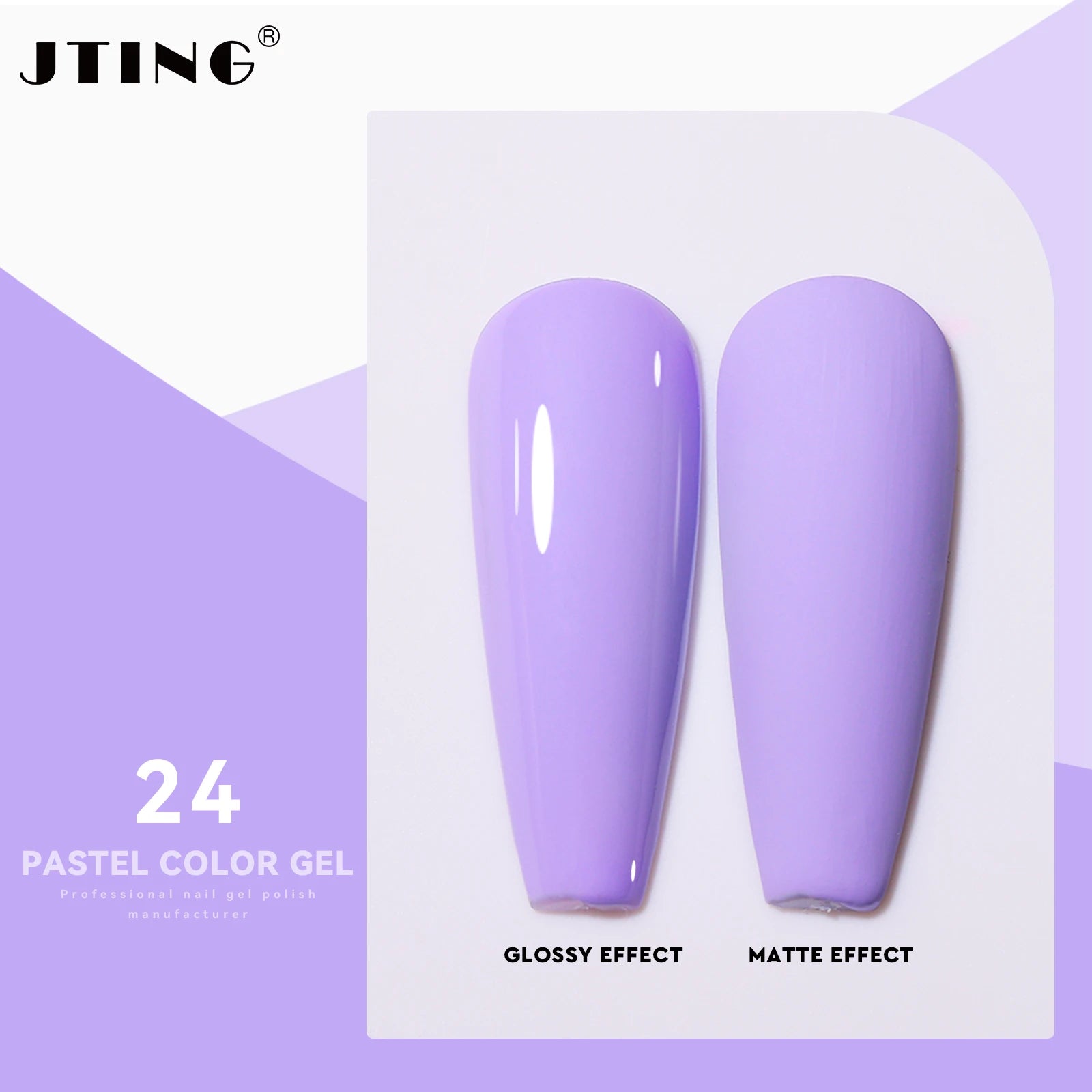 Shling Gel nail polish Collection set box Shling gel nail polish Nail Art