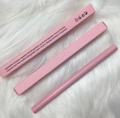 Shling Label Eyebrow Pencil Shling Eyebrow color Eyebrow Pencil Natural Eyebrow Natural Eyebrow Pen
