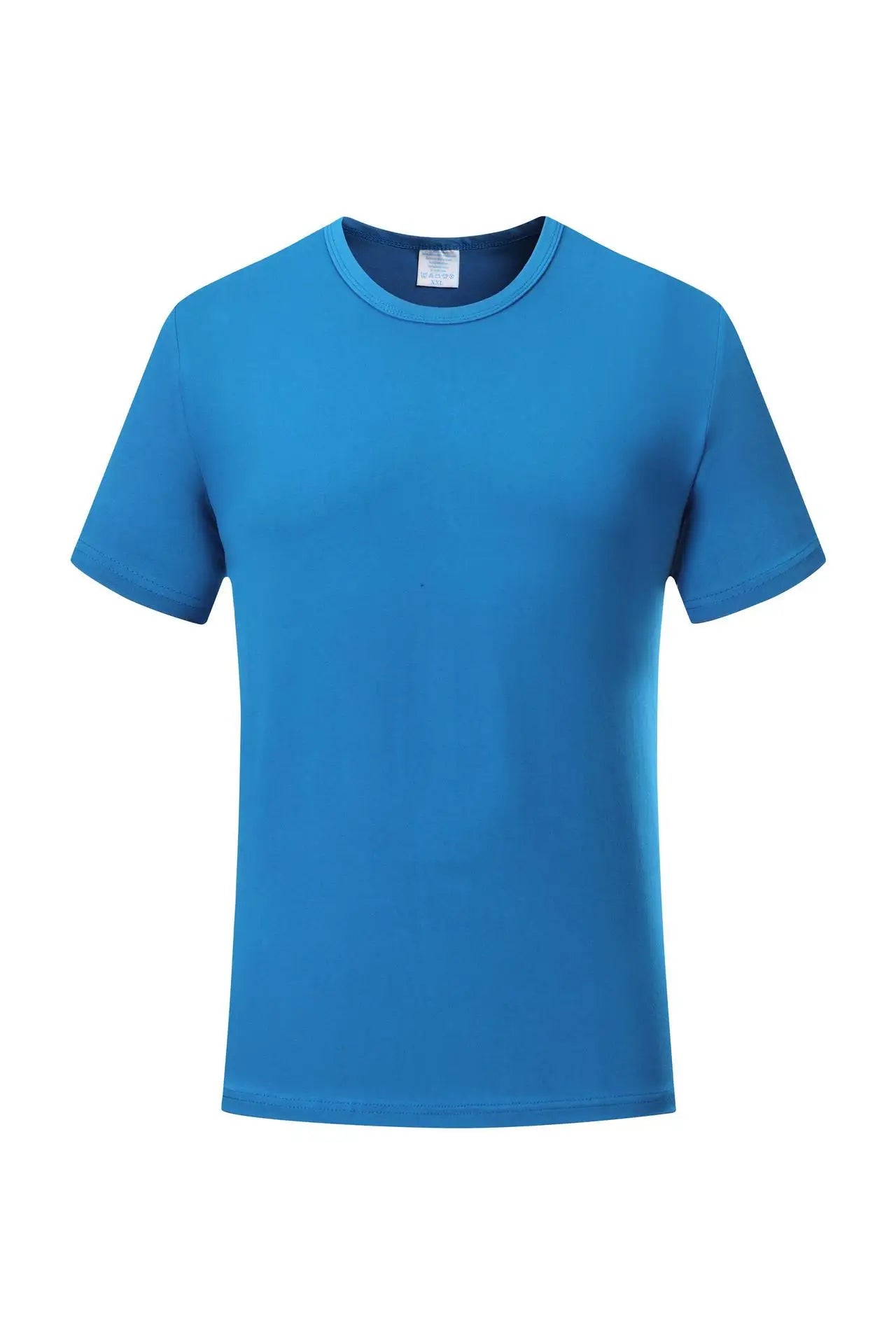 Shling Casual T-shirt Casual Shling Casual T-shirt Men's Tshirt mens cloth