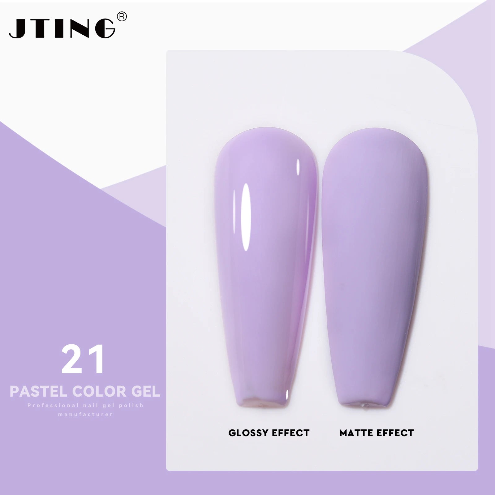 Shling Gel nail polish Collection set box Shling gel nail polish Nail Art