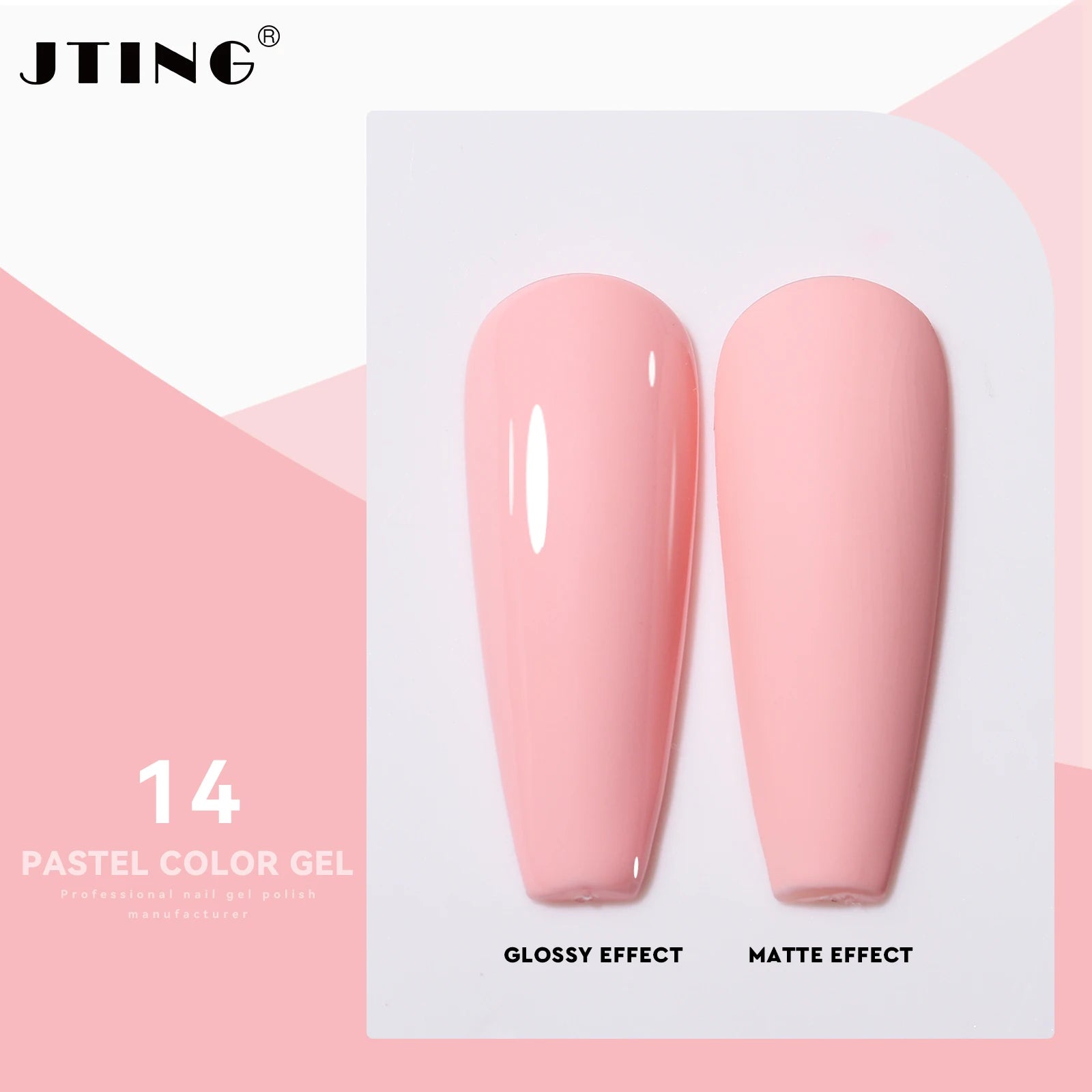 Shling Gel nail polish Collection set box Shling gel nail polish Nail Art