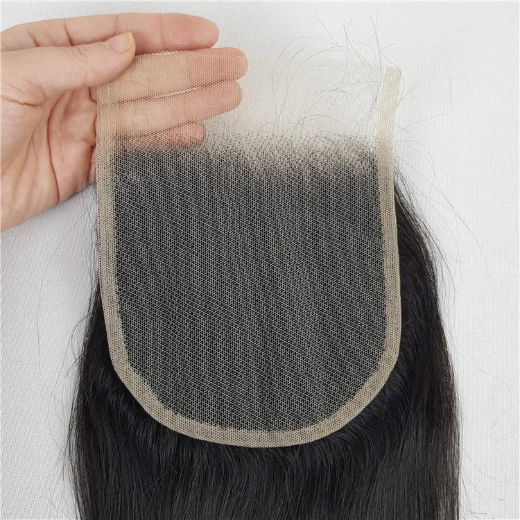 Shling Human Hair Bundles Shling hair extension Human Hair Extension women hair wig