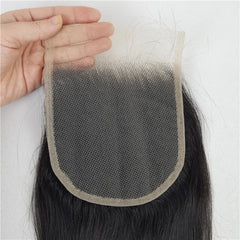 Shling Human Hair Bundles Shling hair extension Human Hair Extension women hair wig