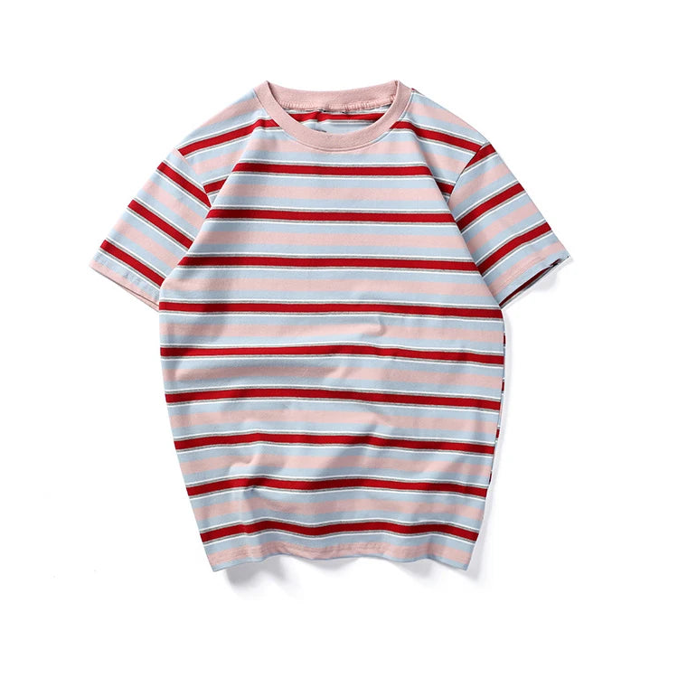 Shling Casual T Shirt Shling Men's Tshirt mens cloth