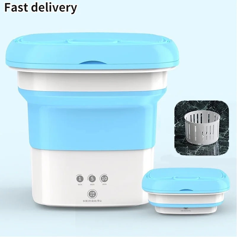 Shling Mini Machine for Baby Clothes Shling Mini Machine for Baby Clothes