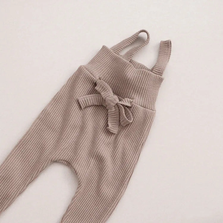 Shling Baby Girl Leggings Shling Girl Leggings