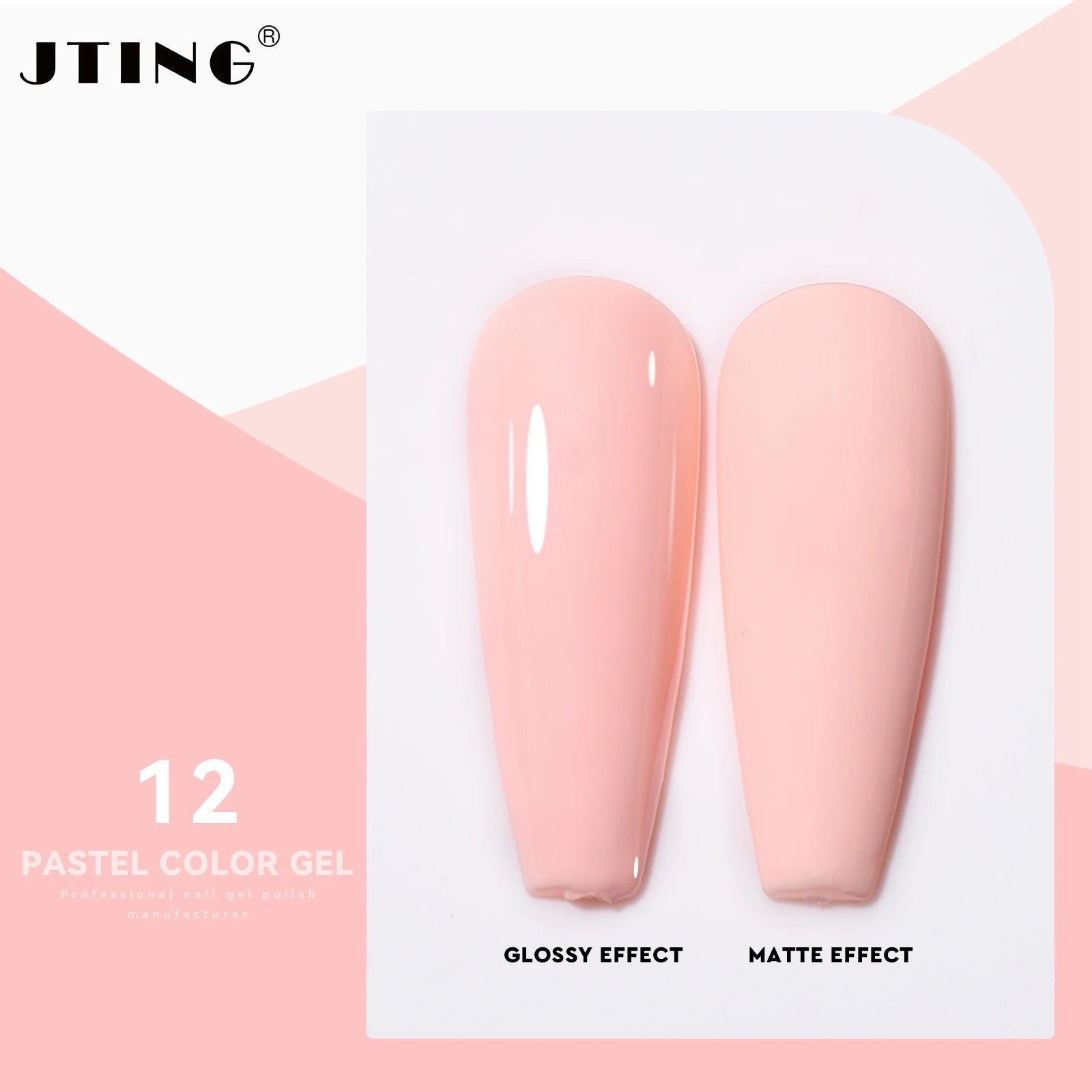 Shling Gel nail polish Collection set box Shling gel nail polish Nail Art