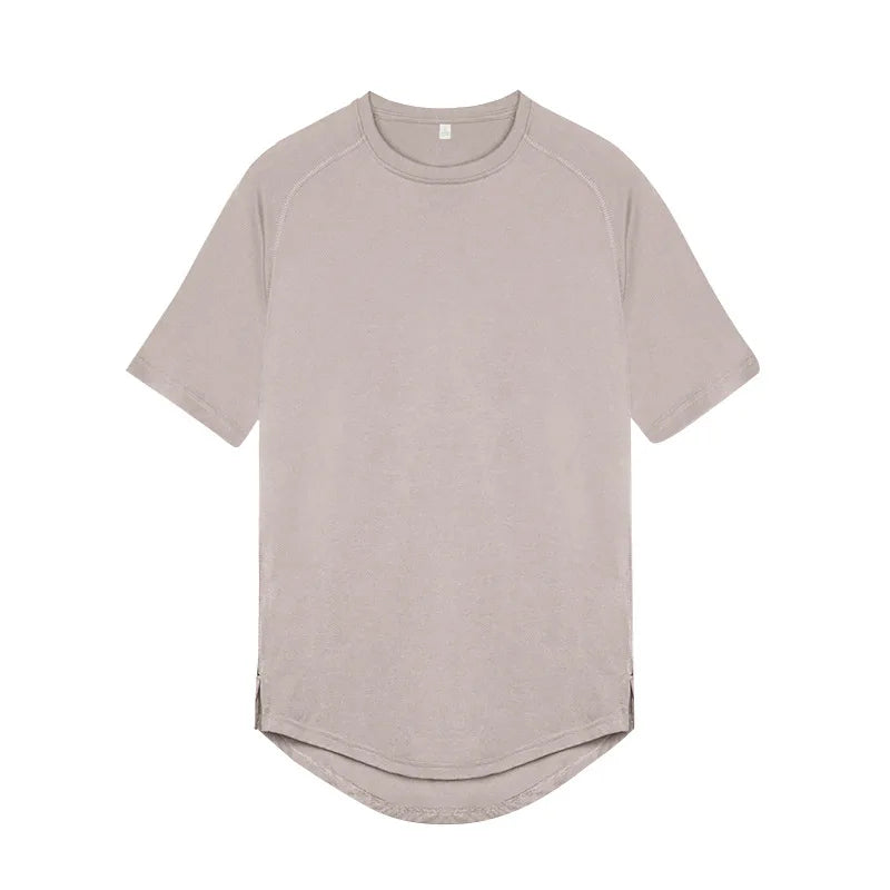 Shling Fitness Lightweight T shirt Shling Lightweight T shirt Men's Tshirt